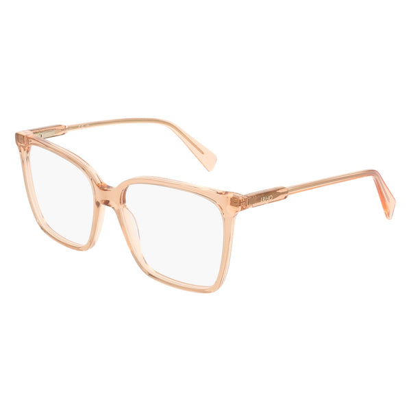 Gafas Graduadas Liu Jo LJ2830 279 52 / 55 16 · 1