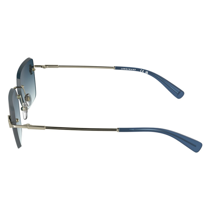 太阳镜 Longchamp LO197S 729 57 15 — vista 3
