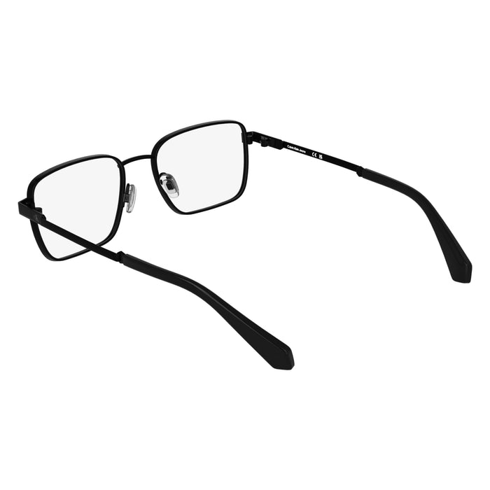 Оправа для очков Calvin Klein Jeans CKJ26305 001 50 17 — vista 4
