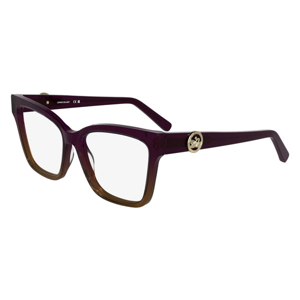 Gafas Graduadas Longchamp LO2761 508 53 17 · 1