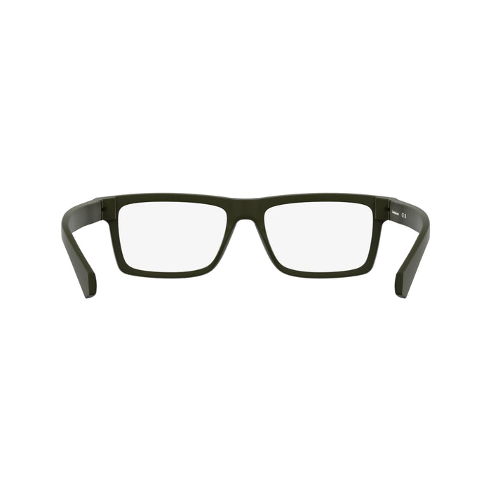 Gafas Graduadas Calvin Klein Jeans CKJ25629 309 56 17 — vista 5
