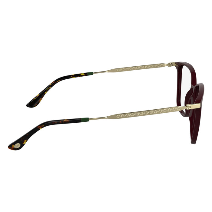 Gafas Graduadas Lacoste L2984 601 53 15 — vista 7