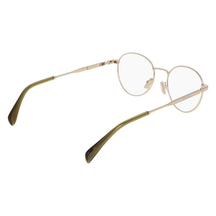 Gafas Graduadas Paul Smith PS25102 MAYS 704 48 18 — vista 6