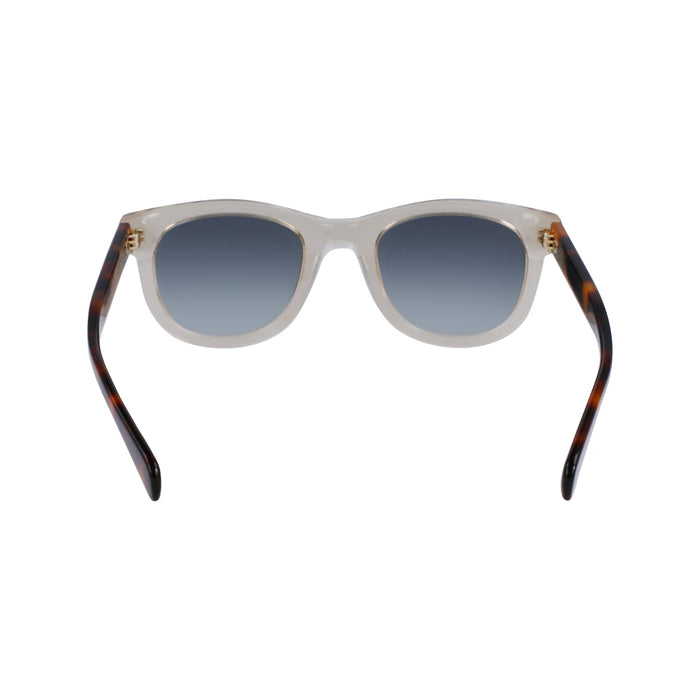 Gafas de Sol Paul Smith PSSN098 HALONS 278 51 23 — vista 5