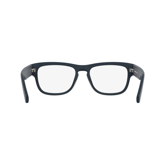 Оправа для очков Calvin Klein Jeans CKJ25627 400 53 / 56 18 — vista 5