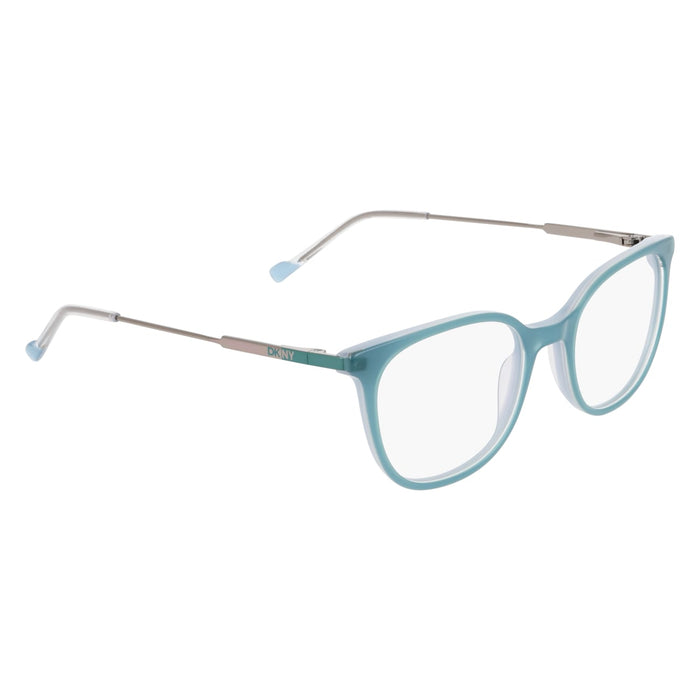 Optical Frames Dkny DK7017 430 50 19 — vista 8