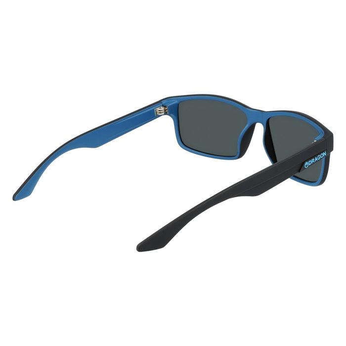Gafas de Sol Dragon DR COUNT LL COUNT 008 58 15 — vista 6
