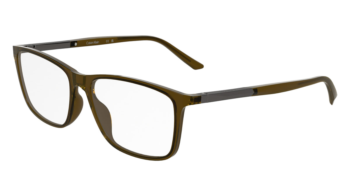 Gafas Graduadas Calvin Klein (Ck) CK5864N 261 54 / 57 16