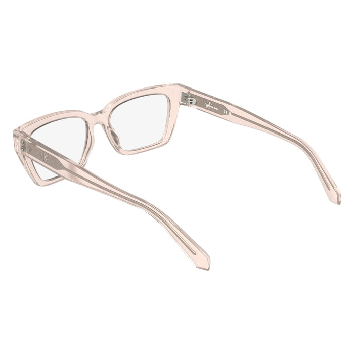 Gafas Graduadas Calvin Klein Jeans CKJ26635 604 52 16 — vista 4