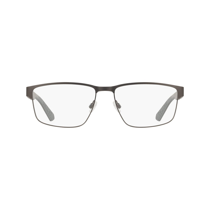 Optical Frames Dragon DR5020 071 56 16 — vista 2