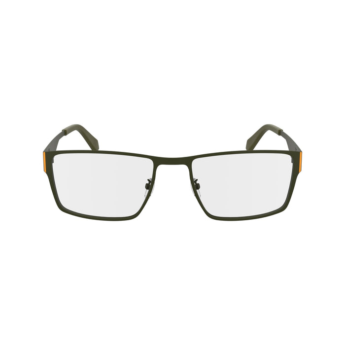 Optical Frames Calvin Klein Jeans CKJ24208 309 57 20 — vista 2