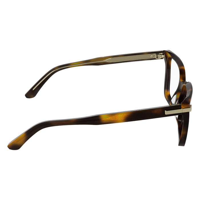 Gafas Graduadas Calvin Klein (Ck) CK26515 240 54 17 — vista 7