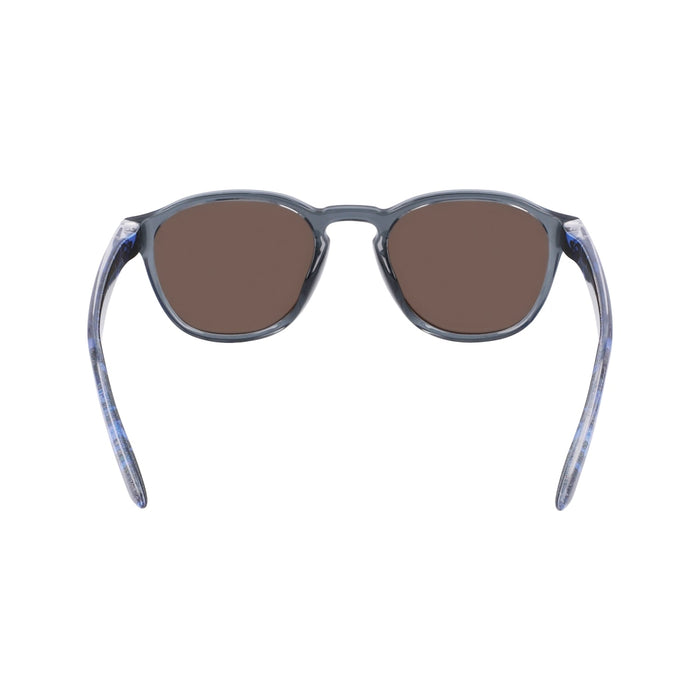 Gafas de Sol Nike NIKE SMASH M DZ7383 021 47 19 — vista 5