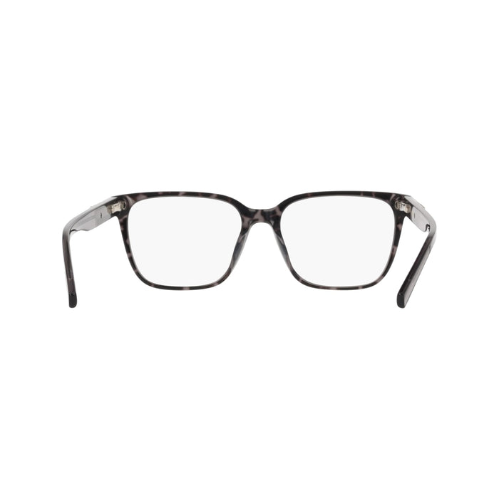 Gafas Graduadas Dkny DK5101 010 54 17 — vista 5