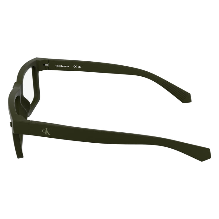 Gafas Graduadas Calvin Klein Jeans CKJ25629 309 56 17 — vista 3