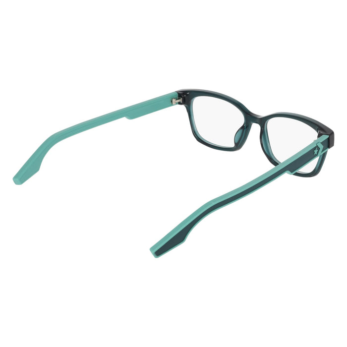 Optical Frames Converse CV5135 326 51 16 — vista 6