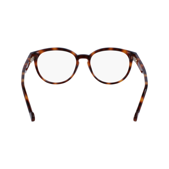 Optical Frames Liu Jo LJ3616 240 49 16 — vista 5