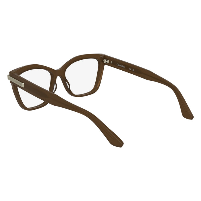 Gafas Graduadas Calvin Klein (Ck) CK25513 601 54 16 — vista 5