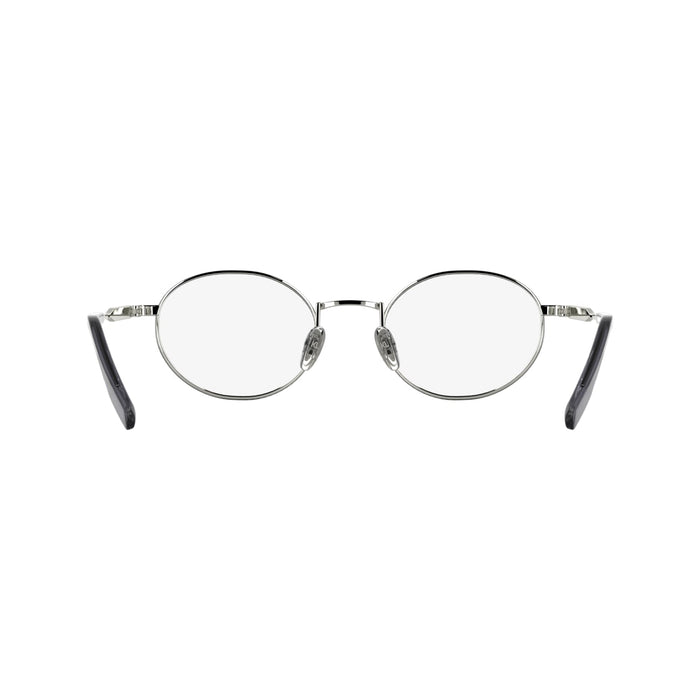 Optical Frames Karl Lagerfeld KL369 044 51 21 — vista 5