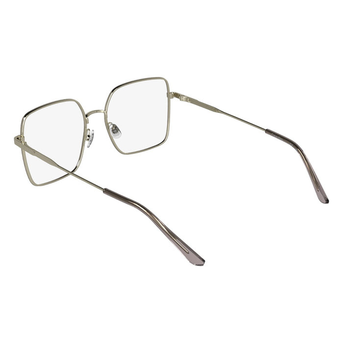 Optical Frames Calvin Klein (Ck) CK26103 716 54 17 — vista 4
