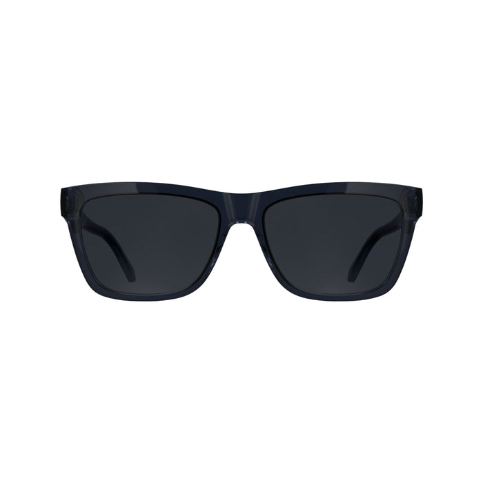Gafas de Sol Calvin Klein Jeans CKJ25623S 400 57 17 — vista 2