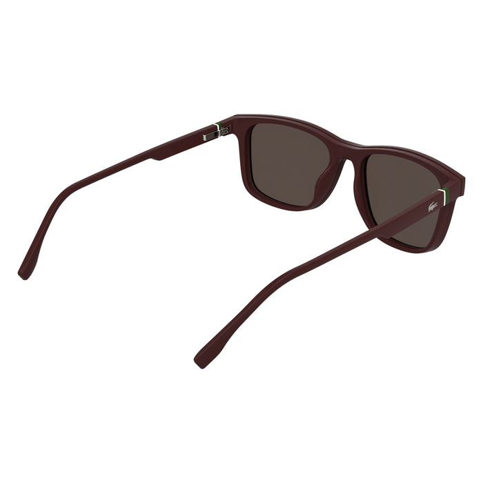 Optical Frames Lacoste L4007MAG-SET 601 54 / 57 17 — vista 6