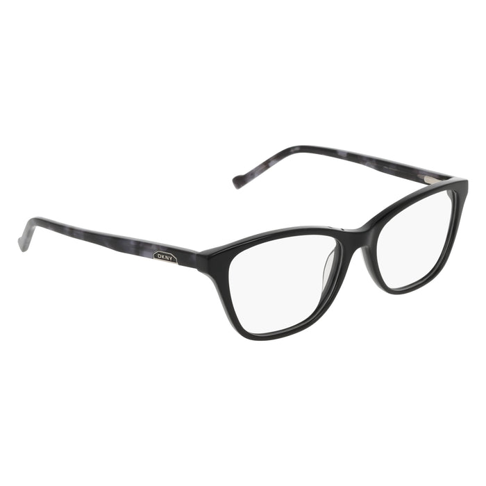 Оправа для очков Dkny DK5100 001 53 16 — vista 8