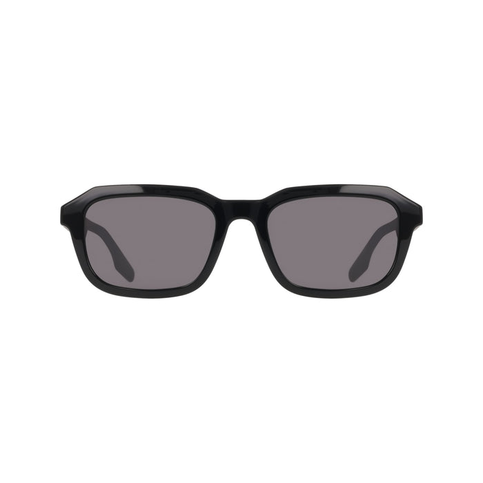 Gafas de Sol Converse CV577S 001 53 19 — vista 2