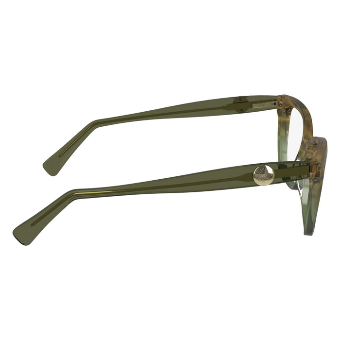 Оправа для очков Longchamp LO2744 306 52 / 55 16 — vista 7