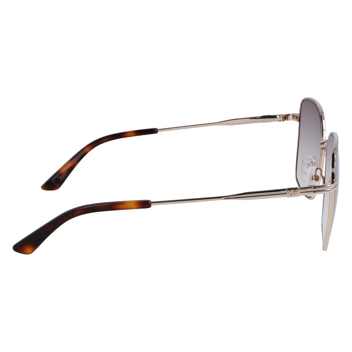 Gafas de Sol Calvin Klein (Ck) CK23100S 717 56 18 — vista 7