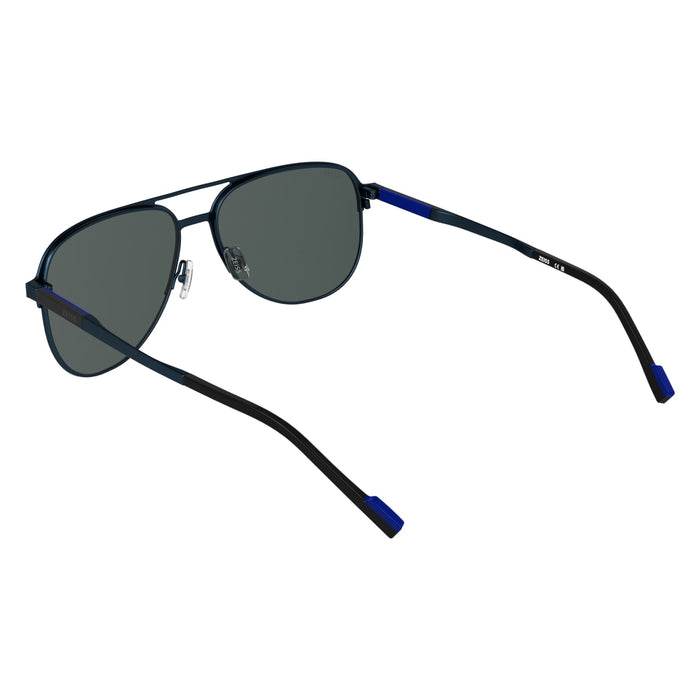 Gafas de Sol Zeiss ZS25172S 407 60 16 — vista 4