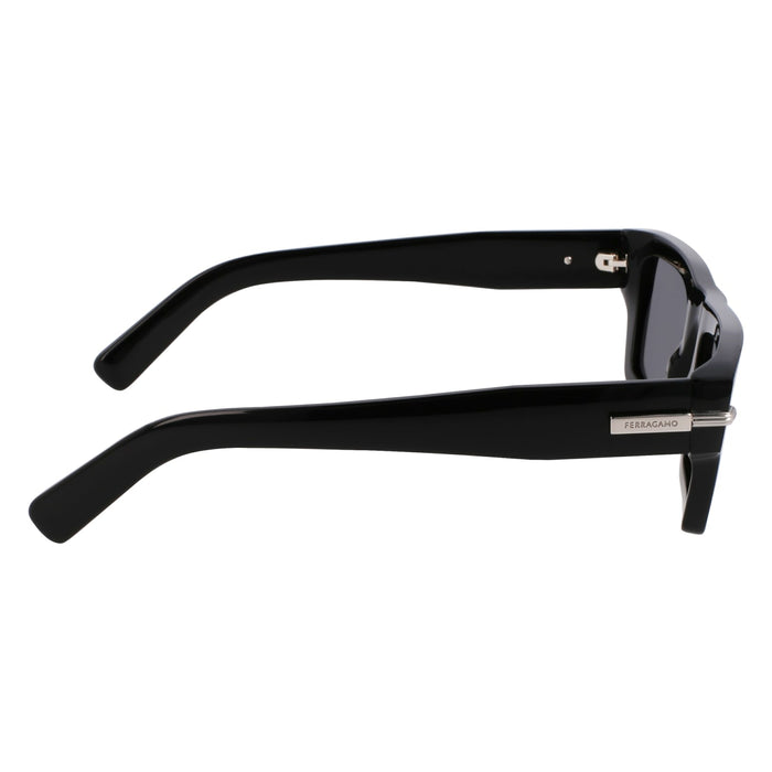 Солнцезащитные очки Ferragamo SF2034S 001 50 22 — vista 7