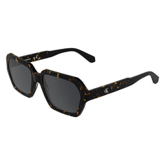 Солнцезащитные очки Calvin Klein Jeans CKJ26605S 242 54 18