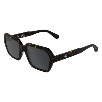 Sonnenbrille Calvin Klein Jeans CKJ26605S 242 54 18