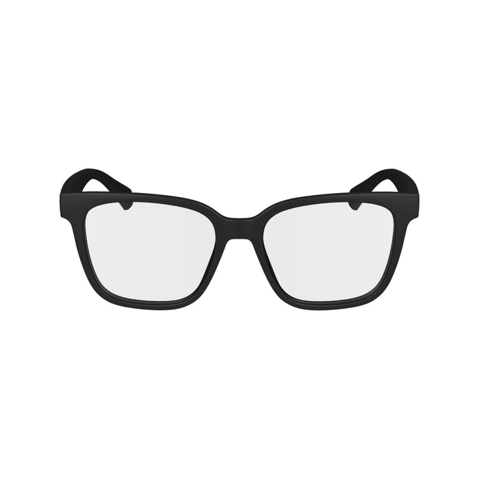 Gafas Graduadas Calvin Klein Jeans CKJ24306 001 48 15 — vista 2