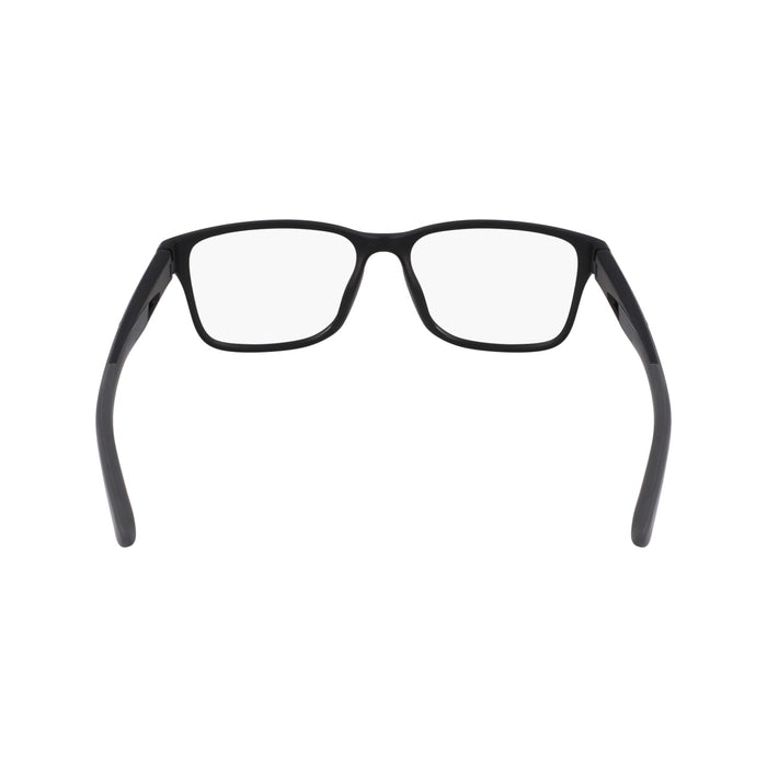 Gafas Graduadas Nike NIKE 5038 002 50 14 — vista 5