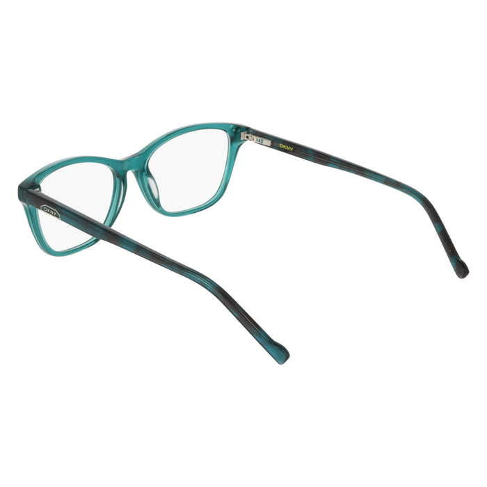 Optical Frames Dkny DK5100 430 53 16 — vista 4