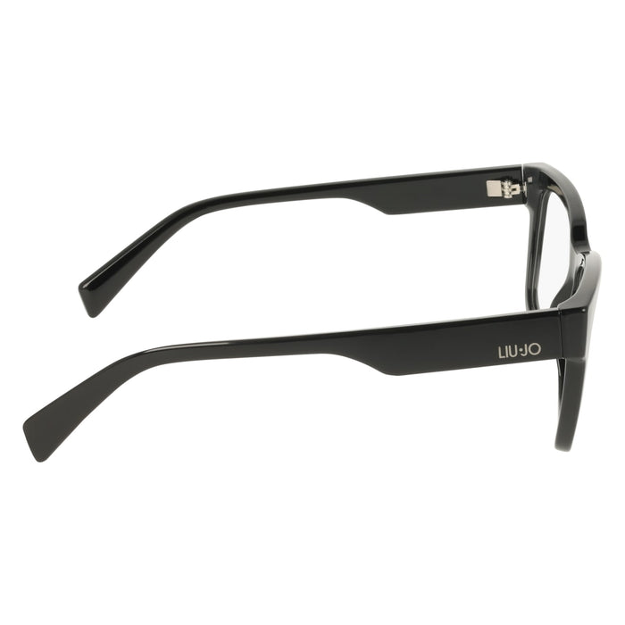 Gafas Graduadas Liu Jo LJ2819 003 52 15 — vista 7