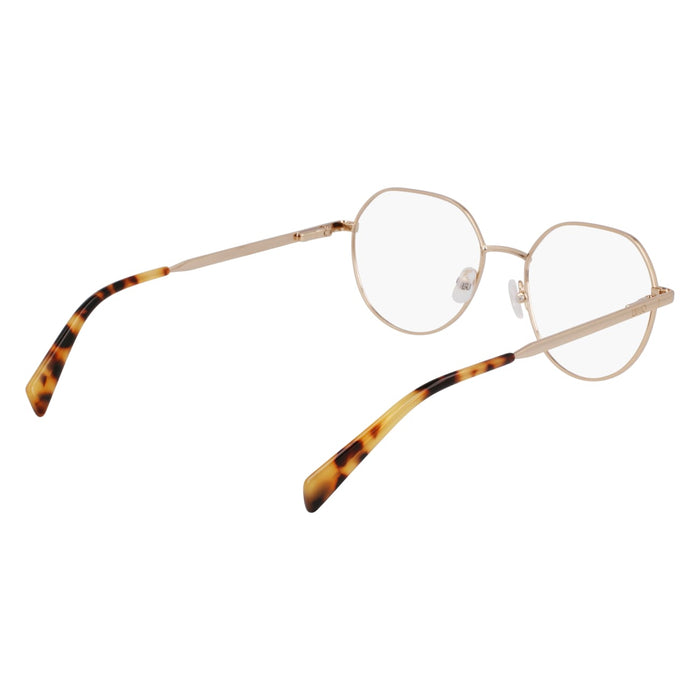 Gafas Graduadas Liu Jo LJ2175 722 51 18 — vista 6