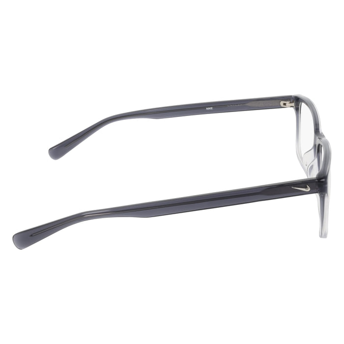 Gafas Graduadas Nike NIKE 1001 029 57 / 59 18 / 19 — vista 7
