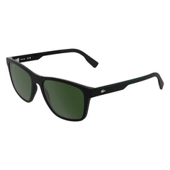 Gafas de Sol Lacoste L6078S 001 56 18