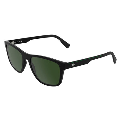 Gafas de Sol Lacoste L6078S 001 56 18