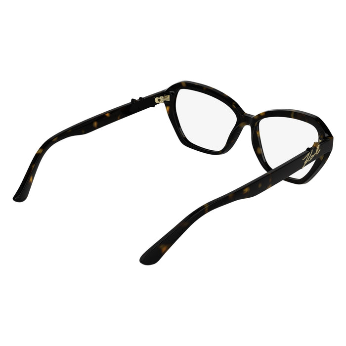 Optical Frames Karl Lagerfeld KL6232 242 55 14 — vista 6