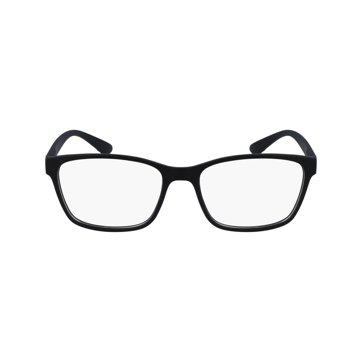 Brillenfassung Calvin Klein (Ck) CK23528N 002 53 16