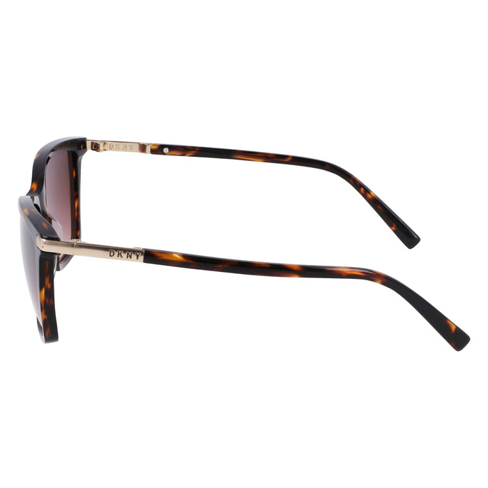 Gafas de Sol Dkny DK539S 237 55.1 16 — vista 3