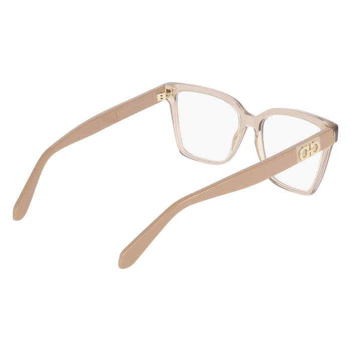 Gafas Graduadas Ferragamo SF3060 260 54 16 — vista 6