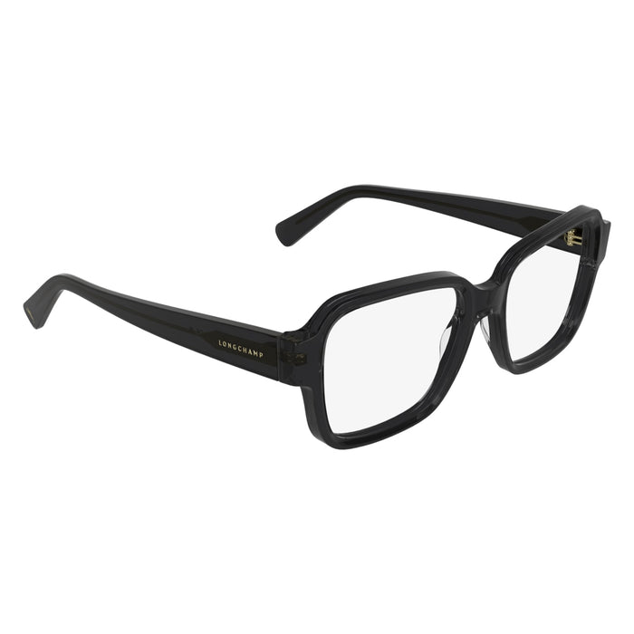 Gafas Graduadas Longchamp LO2783 038 54 18 — vista 8