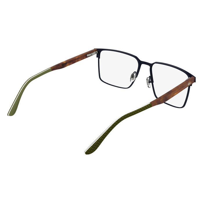Gafas Graduadas Lacoste L2314 424 55 / 58 17 — vista 6
