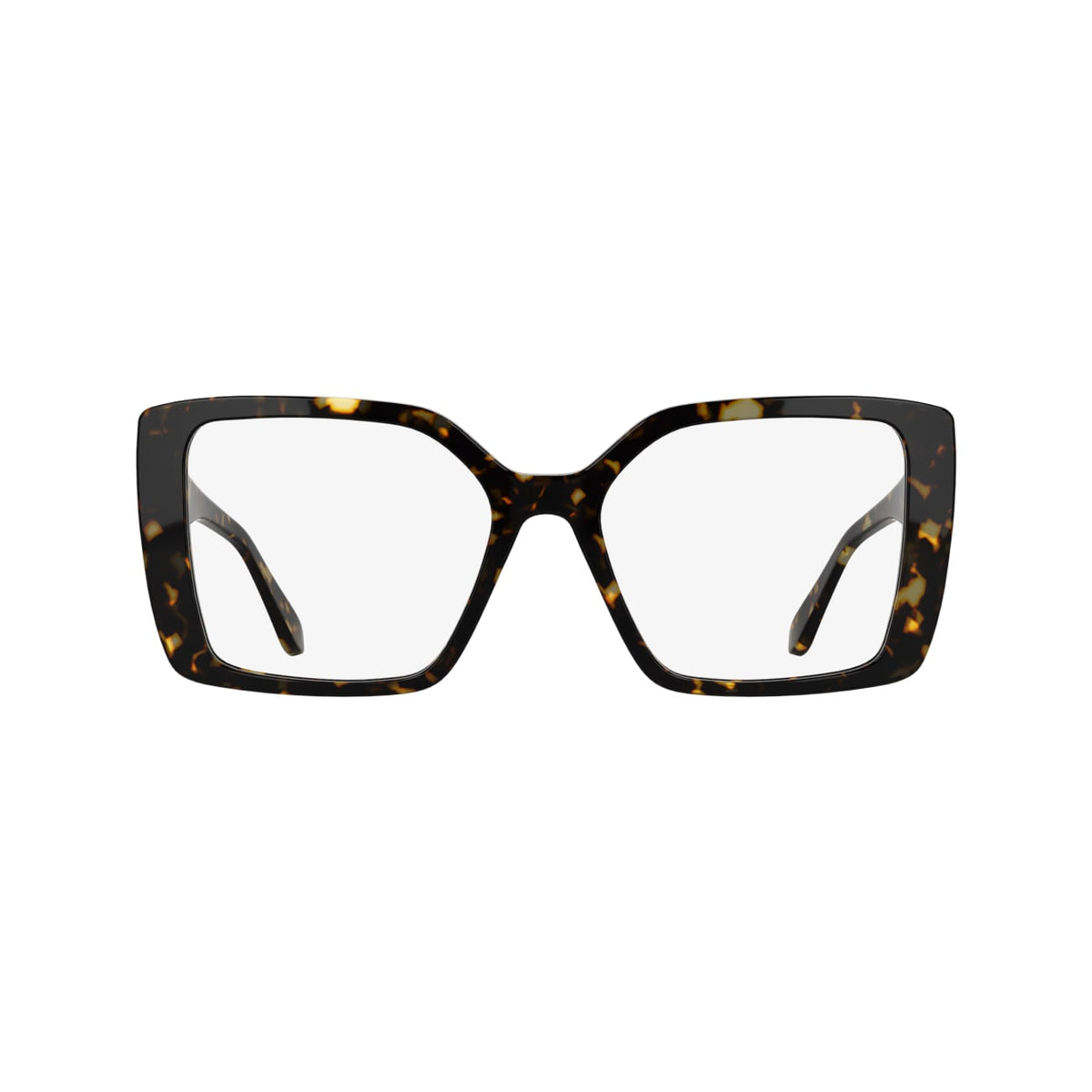 光学眼镜架 Karl Lagerfeld KL6241 232 54 17