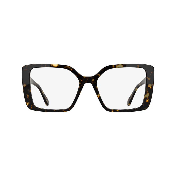 Gafas Graduadas Karl Lagerfeld KL6241 232 54 17 — vista 2